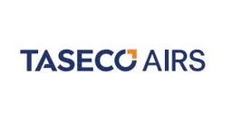 Taseco