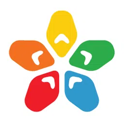 Logo CÔNG TY TNHH DỊCH VỤ THƯƠNG MẠI PHÚ QUANG