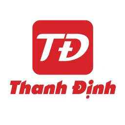 Thanh Định