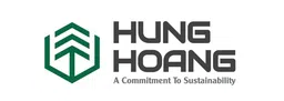 Hưng Hoàng