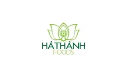 Logo CÔNG TY TNHH DỊCH VỤ THƯƠNG MẠI VÀ ẨM THỰC HÀ THÀNH