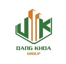 Đăng Khoa
