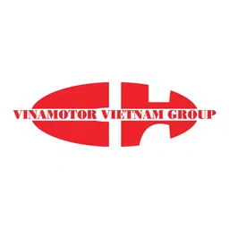 Thái Nguyên Xe Máy