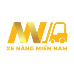Dịch Vụ Thương Mại Xe Nâng Miền Nam