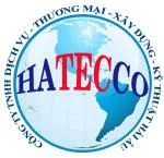 Logo CÔNG TY TNHH DỊCH VỤ - TM - XD  - KỸ THUẬT HẢI ÂU