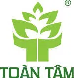 Toàn Tâm