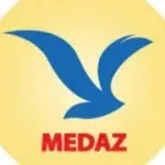 Medaz Việt Nam