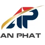 Logo CÔNG TY TNHH DỊCH VỤ TƯ VẤN ĐẦU TƯ AN PHÁT