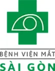 Bệnh viện mắt Sài Gòn