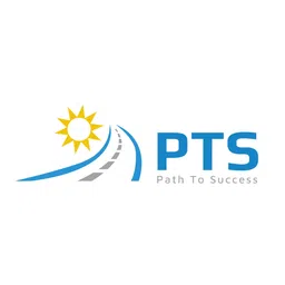 PTS Path To Success