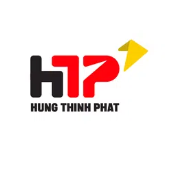 Logo CÔNG TY TNHH DỊCH VỤ TƯ VẤN GIÁO DỤC QUỐC TẾ HƯNG THỊNH PHÁT