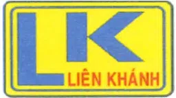 Liên Khánh