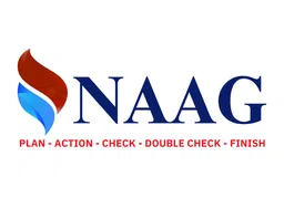 Dịch Vụ Tư Vấn NAAG