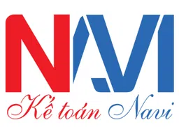 Logo CÔNG TY TNHH DỊCH VỤ TƯ VẤN NAVI