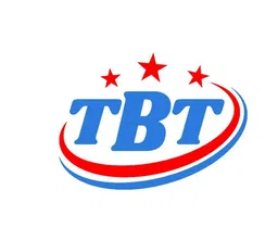 Logo CÔNG TY TNHH DỊCH VỤ TƯ VẤN TBT