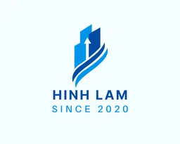 Logo CÔNG TY TNHH DỊCH VỤ TƯ VẤN THUẾ HINH LAM