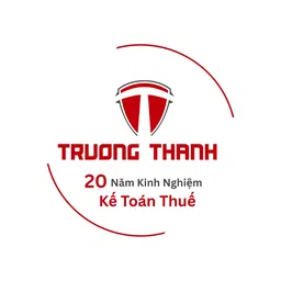 Dịch Vụ Tư Vấn Trường Thành