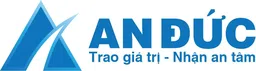 An Đức