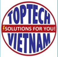 Toptech Việt Nam