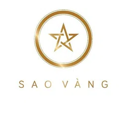 CÔNG TY TNHH DỊCH VỤ TƯ VẤN VÀ QUẢN LÝ SAO VÀNG