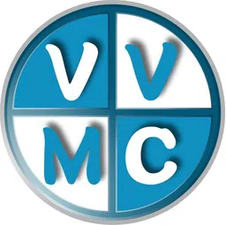 Việt Việt Mỹ
