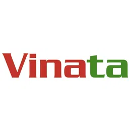 Logo CÔNG TY TNHH DỊCH VỤ TƯ VẤN VINATA