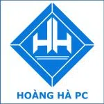 Logo CÔNG TY TNHH DỊCH VỤ VÀ CÔNG NGHỆ HOÀNG HÀ