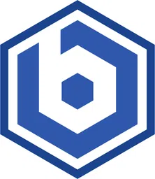 ISB