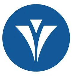 Logo Công ty TNHH Dịch vụ và Đào tạo Ori