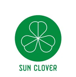 CÔNG TY TNHH DỊCH VỤ VÀ ĐẦU TƯ SUN GLOBAL