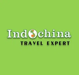 Logo CÔNG TY TNHH DỊCH VỤ VÀ DU LỊCH INDOCHINA TRAVEL EXPERT