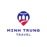 Minh Trung