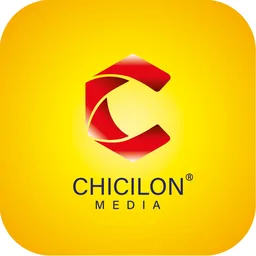 Logo Chi nhánh Công ty cổ phần công nghệ thông tin truyền thông Thiên Hy Long Việt Nam