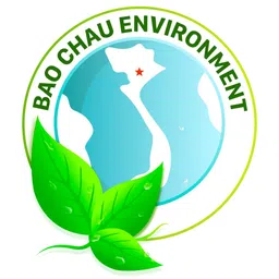 CÔNG TY TNHH DỊCH VỤ VÀ KỸ THUẬT MÔI TRƯỜNG BẢO CHÂU