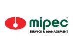 MIPEC