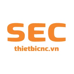 Dịch Vụ Và Thiết Bị CNC