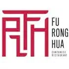 Logo CÔNG TY TNHH DỊCH VỤ VÀ THƯƠNG MẠI ĐỨC BÌNH