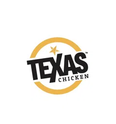 Logo CÔNG TY TNHH DỊCH VỤ VÀ THƯƠNG MẠI MESA