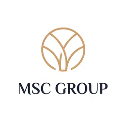 MSC