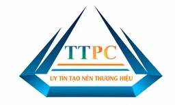 Logo CÔNG TY TNHH DỊCH VỤ VÀ THƯƠNG MẠI THIẾT BỊ CÔNG NGHIỆP TTPC