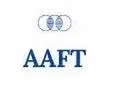 AAFT Việt Nam