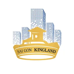 Sài Gòn King Land