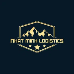 Nhật Minh Group