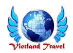 CÔNG TY TNHH DỊCH VỤ VẬN TẢI VÀ DU LỊCH ĐẤT VIỆT
