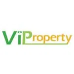 Logo CÔNG TY TNHH DỊCH VỤ VIPROPERTY - CHI NHÁNH QUẬN 7 TP. HỒ CHÍ MINH