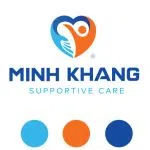 Dịch Vụ Y Tế Minh Khang