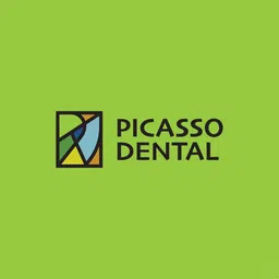 Logo CÔNG TY TNHH DỊCH VỤ Y TẾ PICASSO MIỀN BẮC