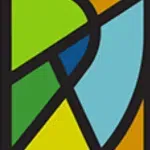 Picasso