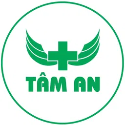 Tâm An Việt