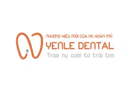 Logo CÔNG TY TNHH DỊCH VỤ Y TẾ VÀ CÔNG NGHỆ GEN SMART ADN